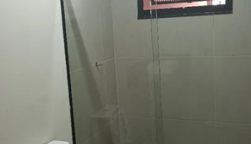 C3635 15.jpg